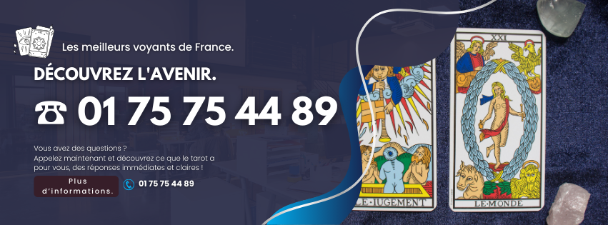 tarotsgratuit's tweet image. ♈ Bélier – L’énergie te pousse à foncer aujourd’hui 💥 Suis ton instinct, il t’ouvrira des portes inattendues ✨ Si un doute persiste, le tarot te guidera 📞 01 75 75 44 89 #horoscope #tarotamour #guidance