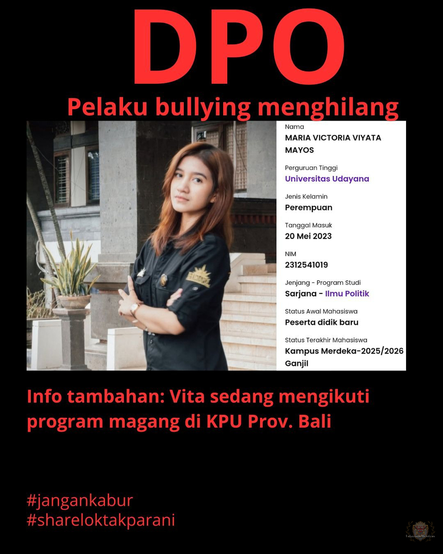 Udayana Menfess #4.1.4 tweet media