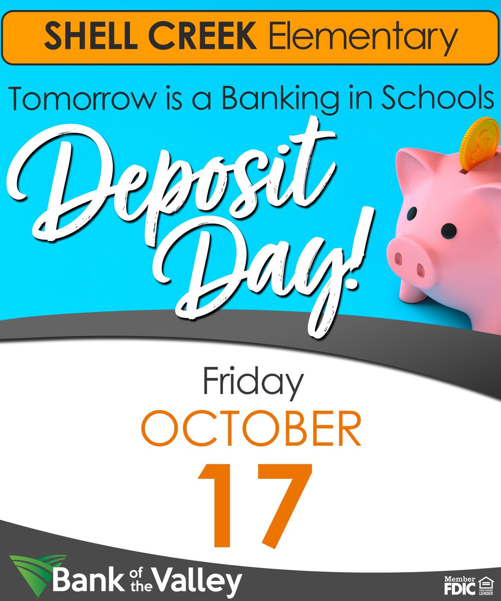 <a href="/ShellCreekVikes/">LCS Shell Creek Elementary</a>