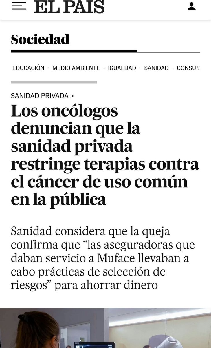 Que no se te olvide...