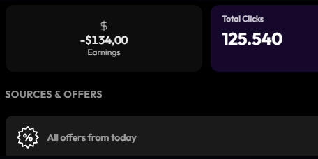 i lost $134 today running a new angle i tried 

if you dont want this to happen to you comment "yes" and ill send you the guide
(must retweet &amp; follow)