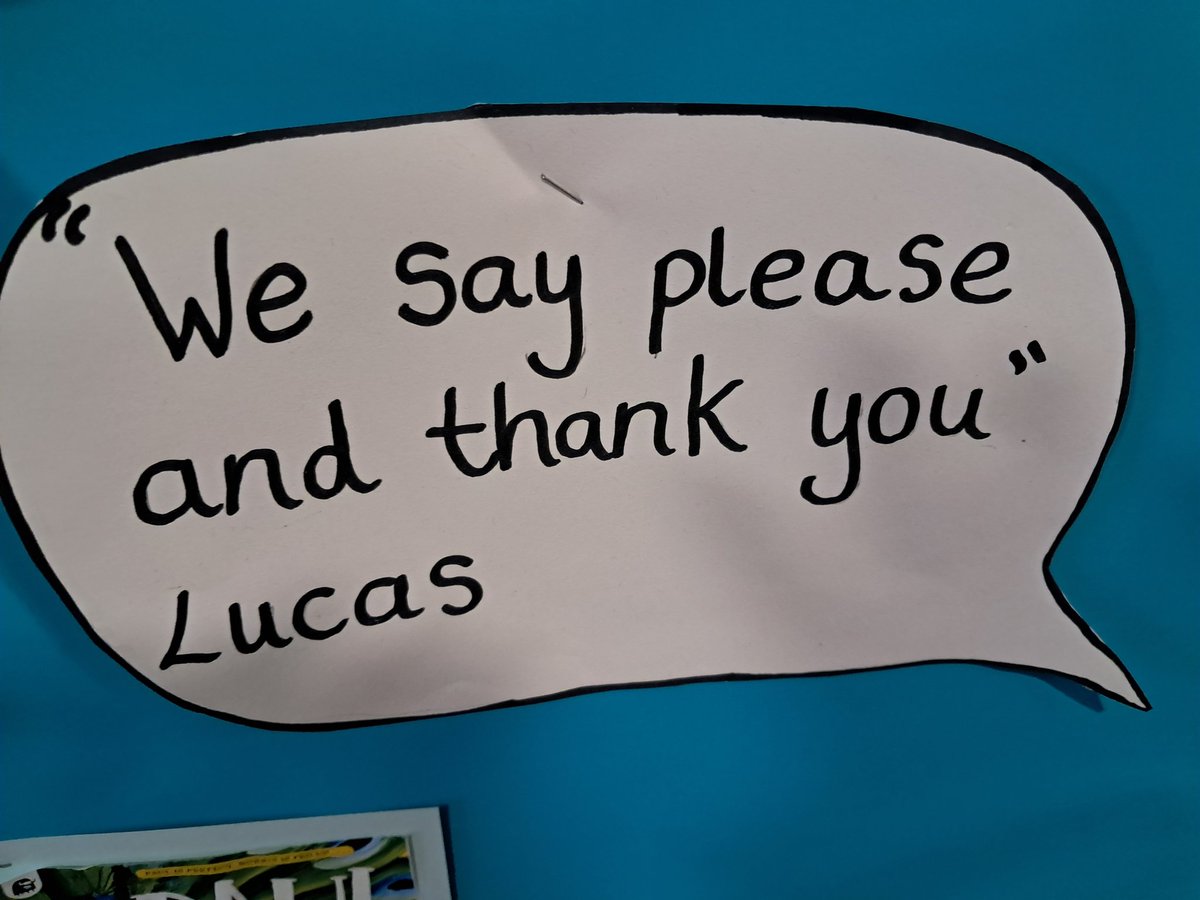 Settling in is really important to us.  Nursery children have been getting to know each other this half term and have been thinking about what makes a good friend.