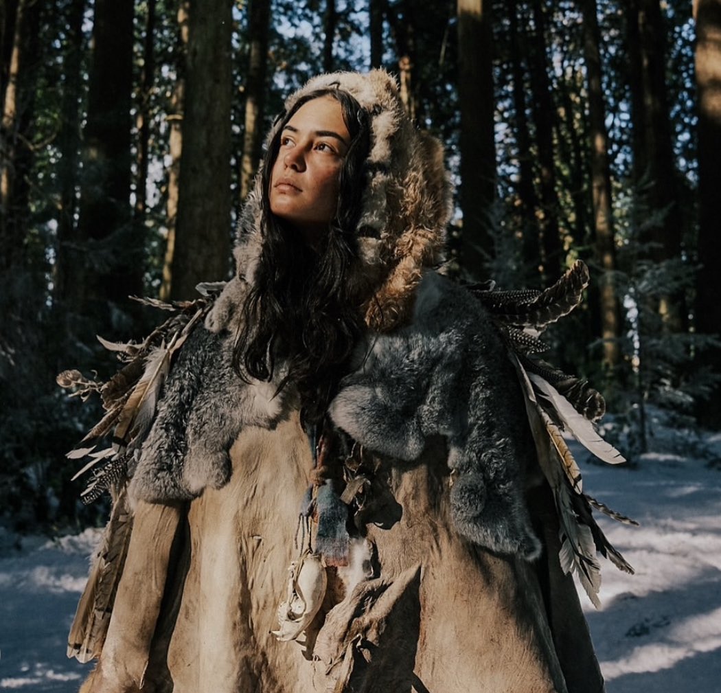 lottiezulas's tweet photo. they sent megan to the canadian wilderness in 1997 😭😭😭😭😭😭😭😭😭😭😭😭😭😭😭😭 https://t.co/r45maT1ExN