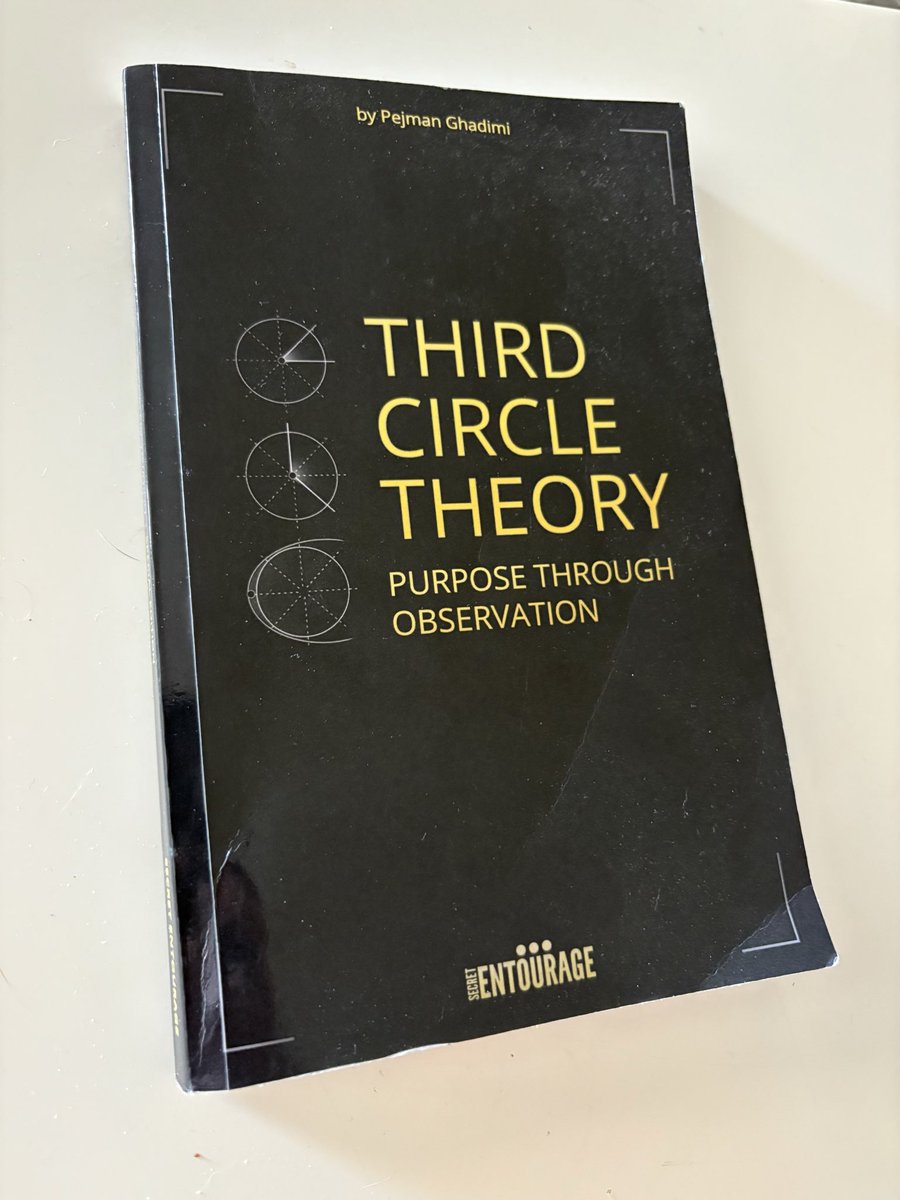 #9/12 ✅ was busy moving so got packed away for awhile🫣