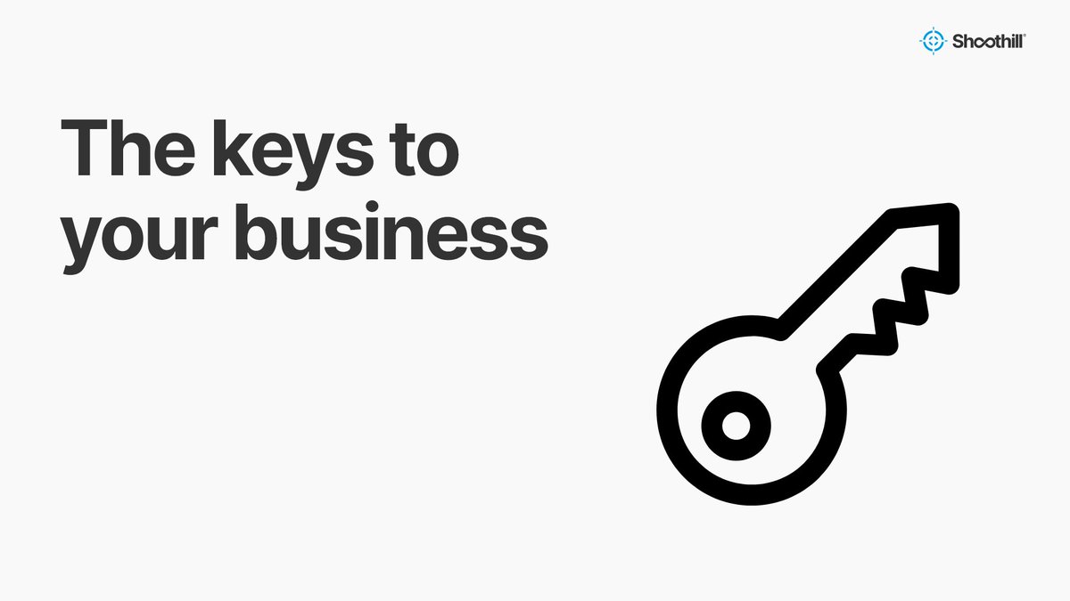 Shoothill tweet media