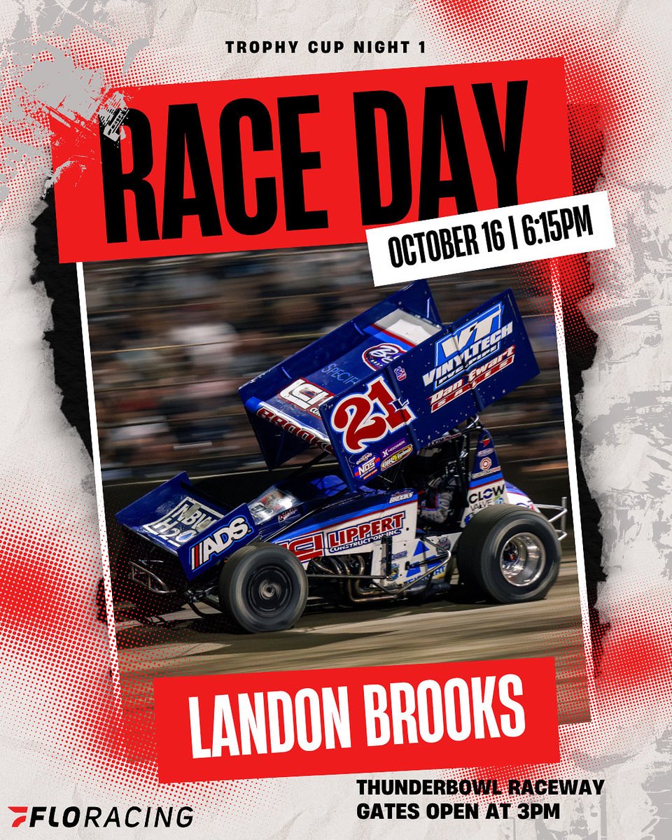 HamiltonRacingg's tweet image. The wait is over! Night 1 of @tularetrophycup is here! 🏁 @lcbrooks60 

Thankyou to @davelippert Lippert Construction, Dan Ewart Sales, Mozingo Construction, ViynlTech PVC Pipe, Clow Valve, and @bscadden3