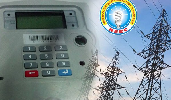 Blueprint_ng's tweet image. NERC Approves N28bn For Procurement Of Meters For Band A Customers

The Nigerian Electricity Regulatory Commission (NERC) has approved ₦28 billion for the procurement of meters for all outstanding unmetered Band A customers at no cost.

#NERC #Electricity