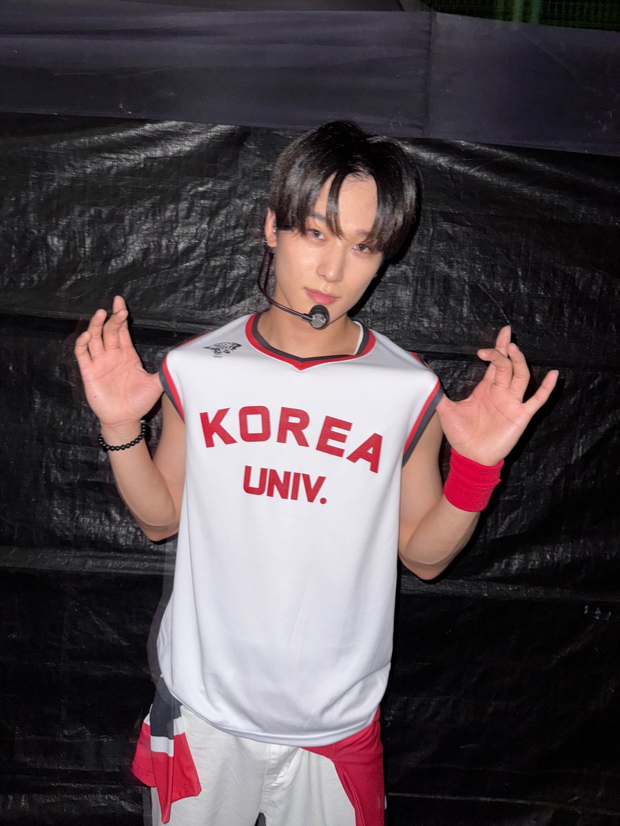 for juyeon tweet media