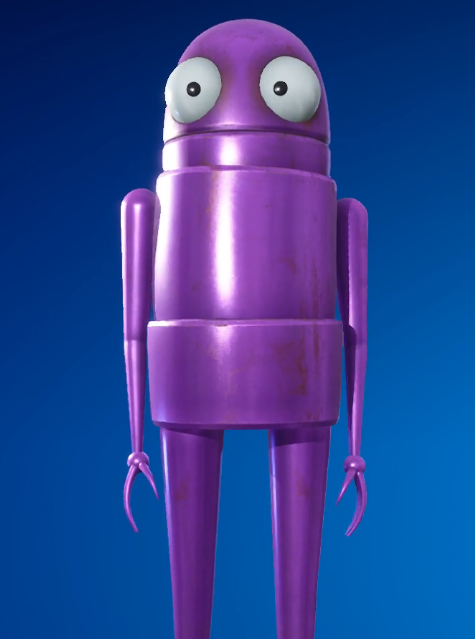 me screaming "UNO!" with 4 cards up my ass