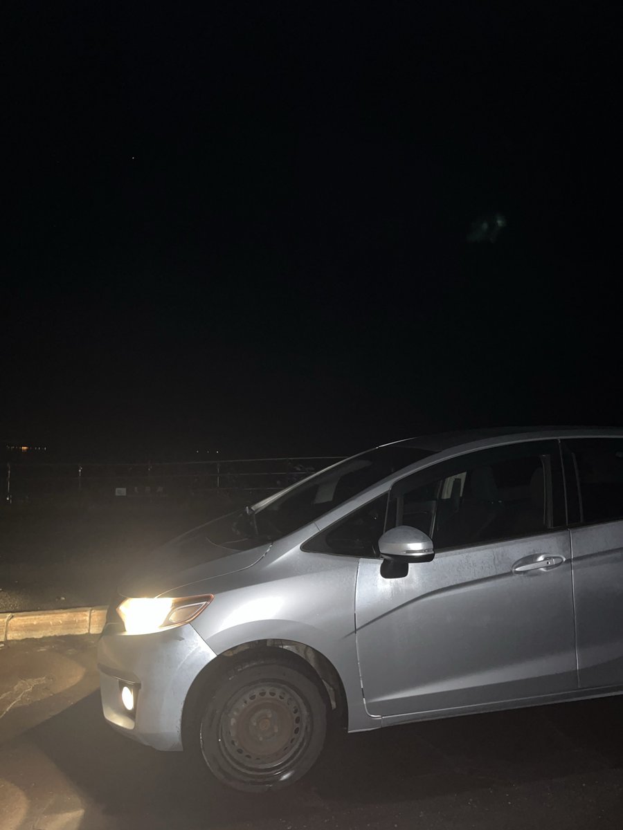 楽しいけどそろそろ飽きた
早く戻ってこないかな〜