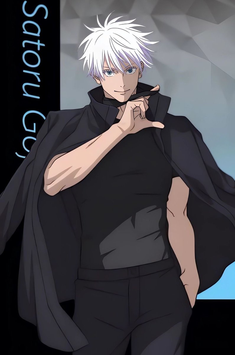 psychxbby's tweet image. I’m still here