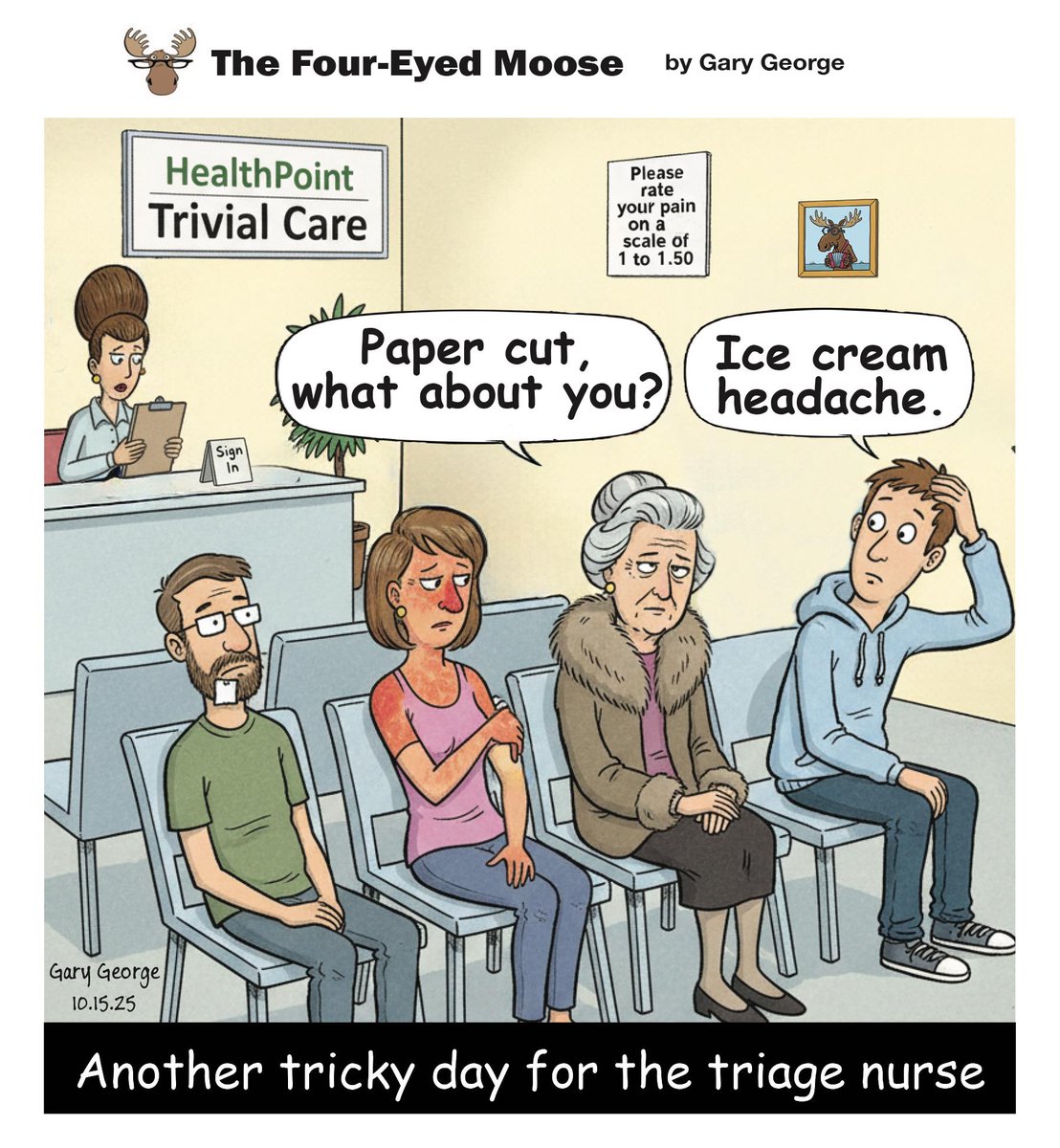 David Broder, DO (@davidbroderdo) on Twitter photo 