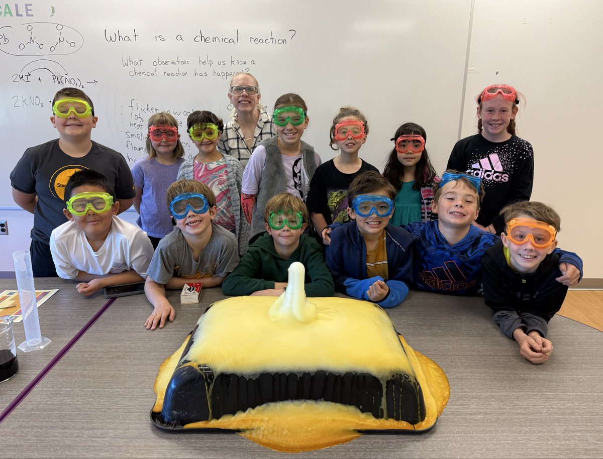 Rhonda Marasco tweet media