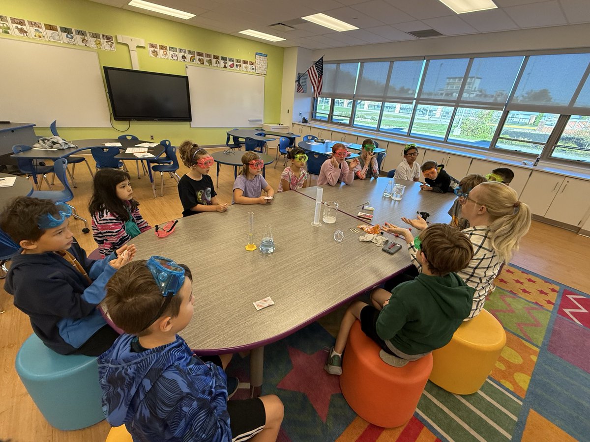 Rhonda Marasco tweet media