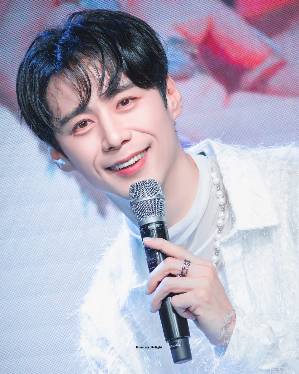 20251016 #주민진 콘서트 기적 : From Universe

천사를 만나는 상상을 해봤어?