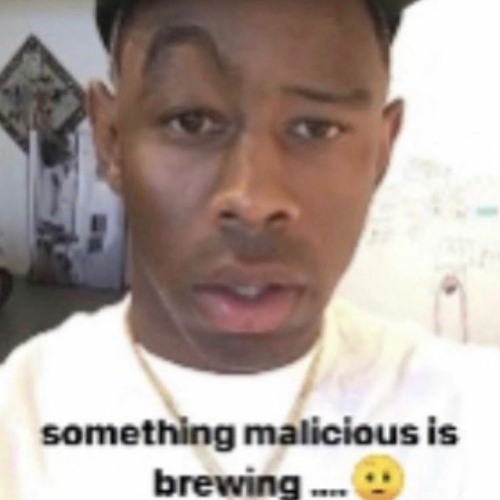 They're promoting too?
On top of fast communication??