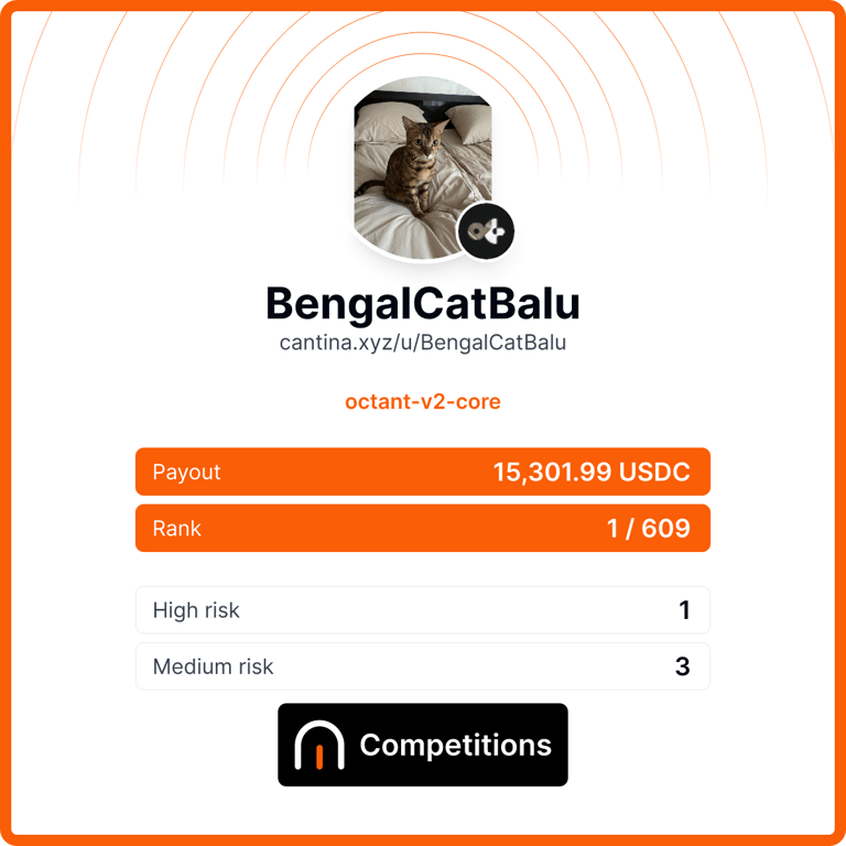 BengalCatBalu😽 tweet media