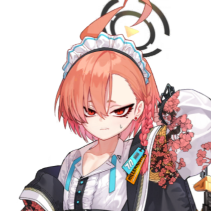 ＂You and your crazy ideas.. I'm startin' to think ya are just doin' it for your own enjoyment at this point..＂