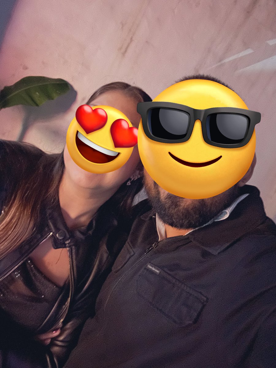 ErisVanBee's tweet photo. Gracias por la cena y el cogidon que me diste después, amigos desde hace más de 15 años. https://t.co/pg6fOQlioq