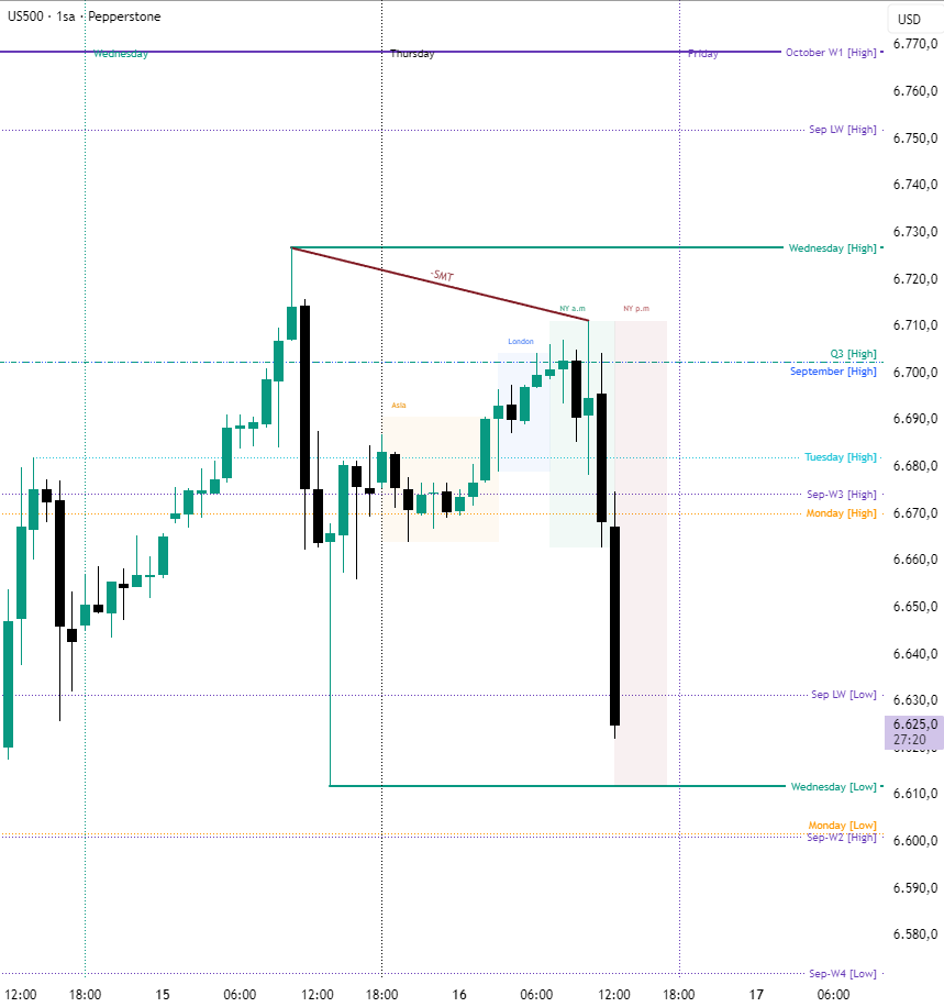 Ali Ufuklar tweet media