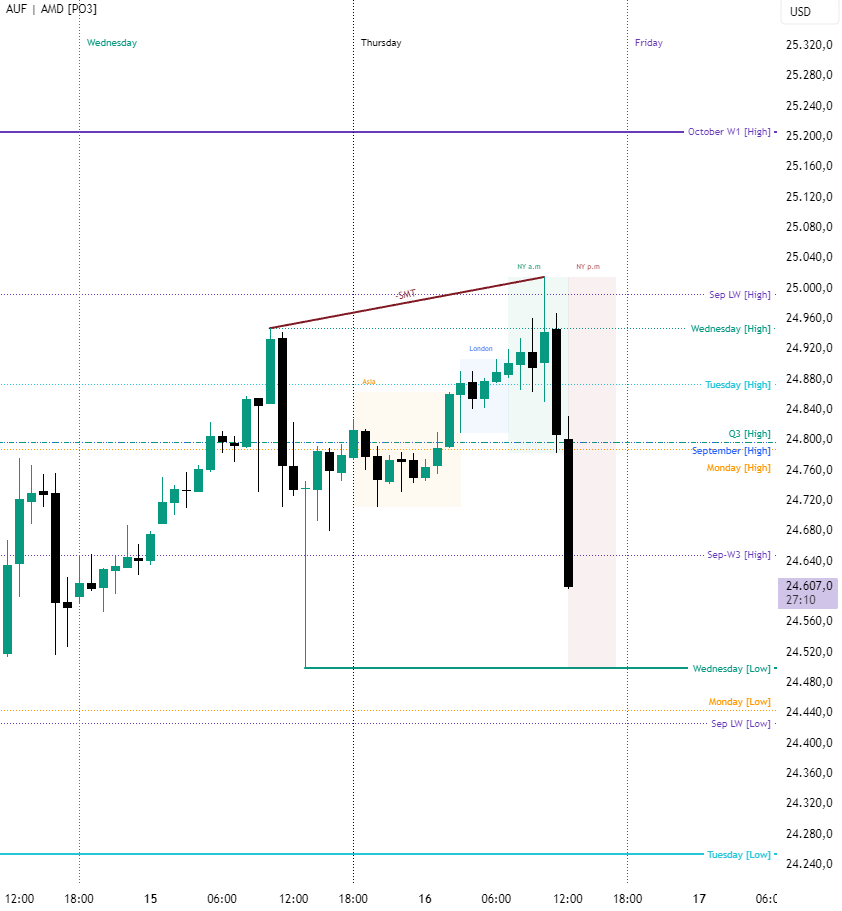 Ali Ufuklar tweet media