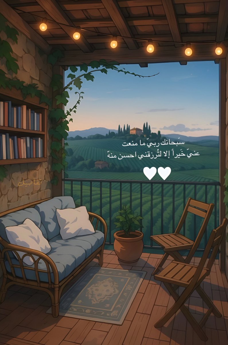 osloccc's tweet image. 