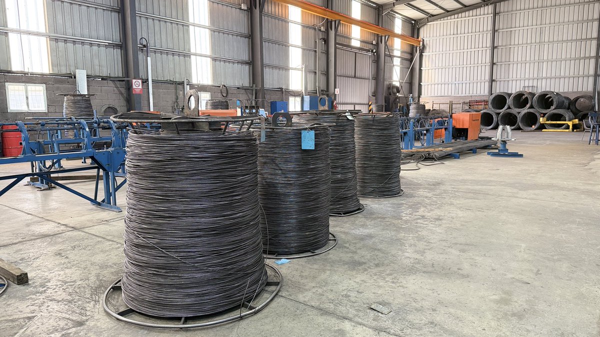 Emilio Monzó tweet media