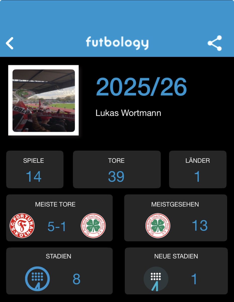 Lukas 🇩🇪 || 🚩 tweet media