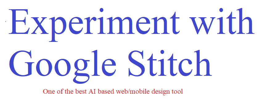 SeniorClassroom tweet media