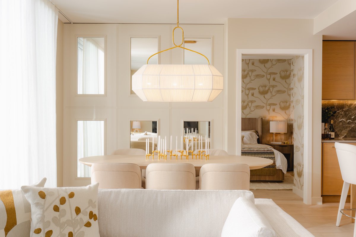 The B5 floorplan has arrived at Rockford; designed to give you more space, additional storage, and more.

These newly released 2-bedroom homes feature extra-spacious bedrooms, a full-size laundry room, a private family room, and an oversized entry closet: rockfordbycressey.com