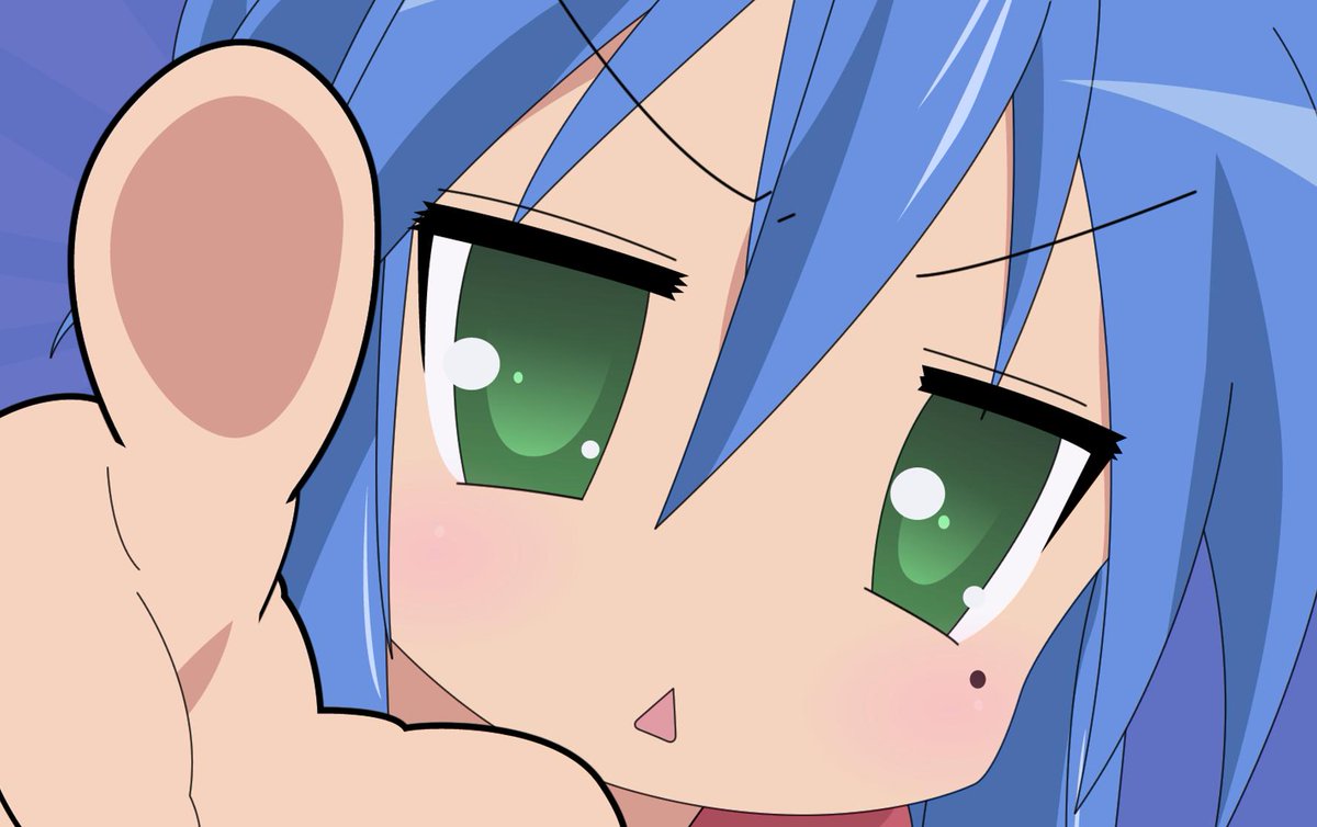 PrepperLists's tweet image. 金曜日夕方のメモ：雪／すっきり。
掃除する→動画見る。少しずつ前へ。 📝 ⛅