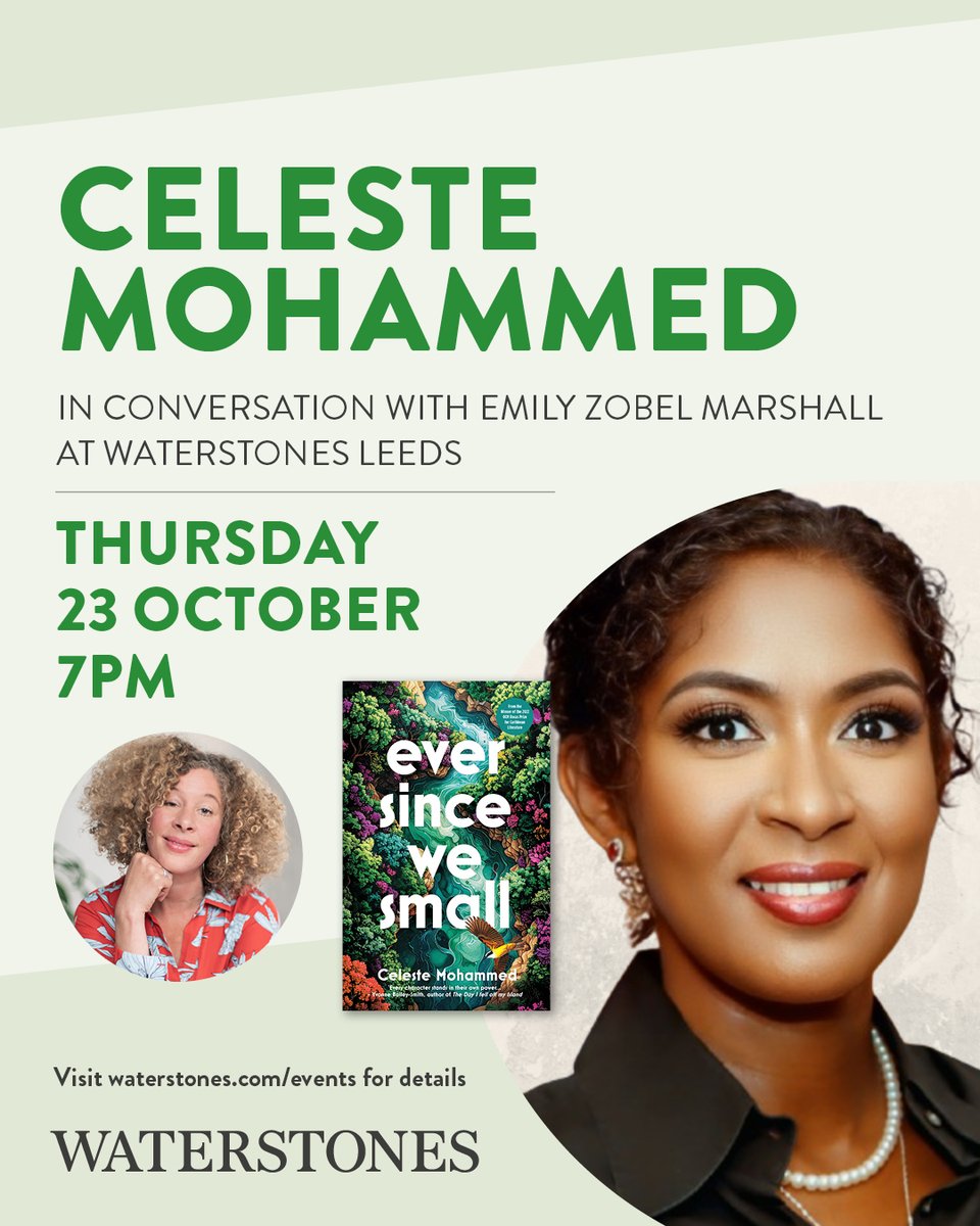 Jacaranda Books tweet media