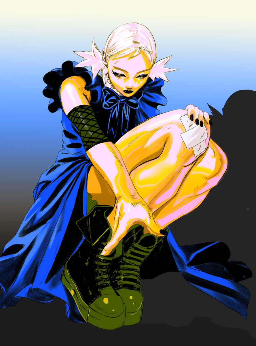 diberkato (@diberkato) on Twitter photo 