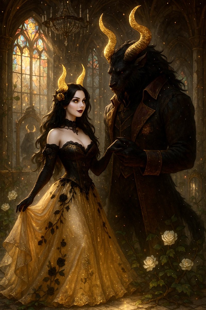 Elizabeth Rose (@elisabeth6rose) on Twitter photo 