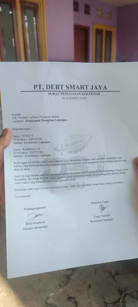 mr.tweeps | IDN tweet media