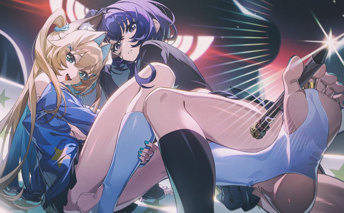 渣z先生 (@lizhiyan360) on Twitter photo 