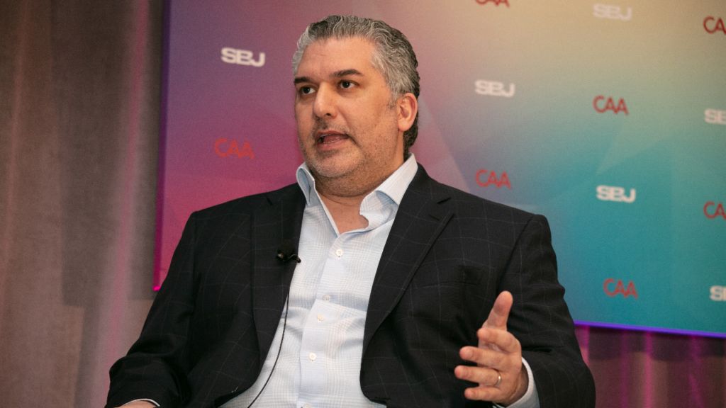 Nick Khan: Bringing Wrestlemania to Saudi Arabia was ‘natural next step’, says fans will travel to event

postwrestling.com/2025/10/16/nic…