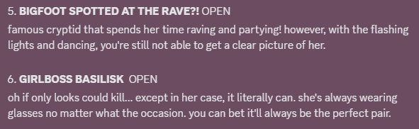 ⋆ ˚｡ ୨୧ aya 🌷♡ ✧･ﾟ tweet media