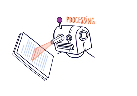 alifcoder's tweet image. Everyone's lying about AI detectors "not working anymore."
This one does!
Here's proof 🧵