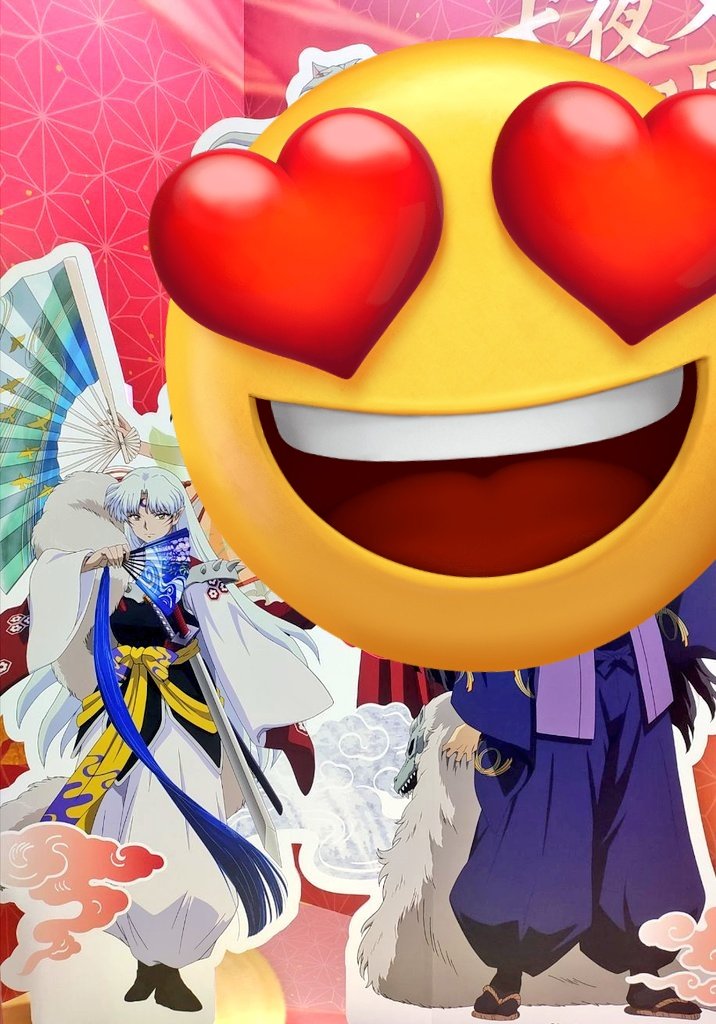 The only one who matters lol