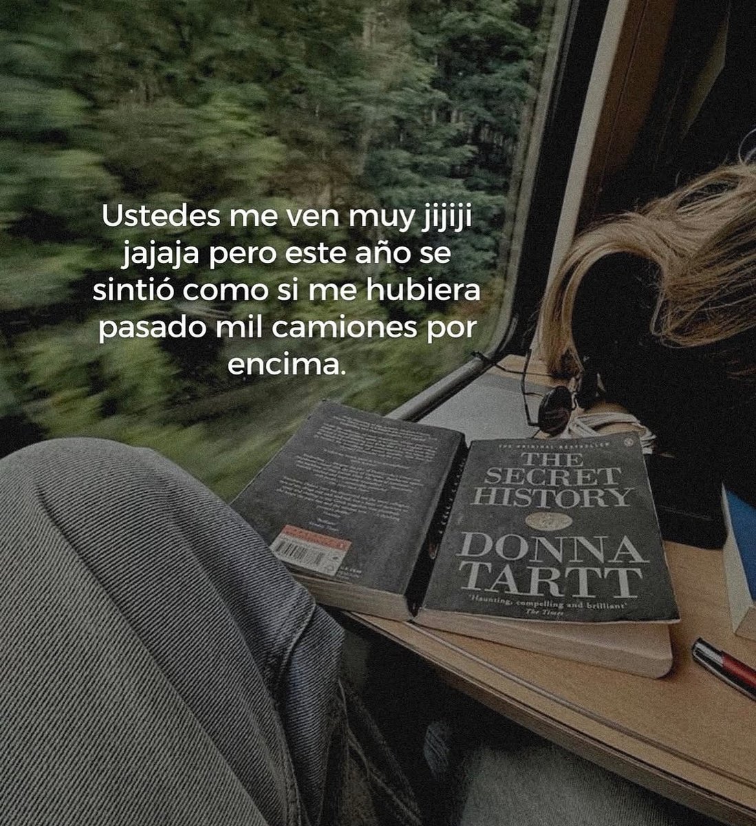 🌙 mini textos (@soyminitextos) on Twitter photo 