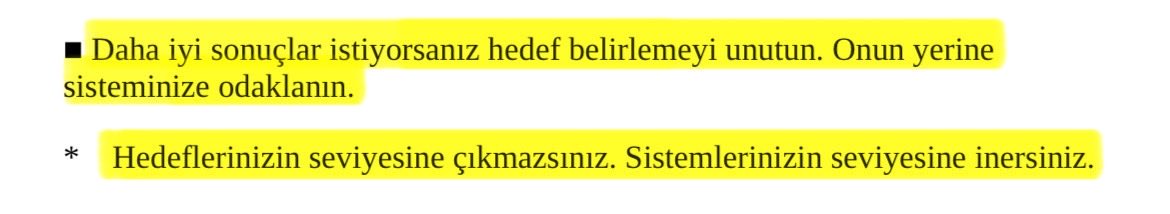 BabayevFx (@babayev_fx) on Twitter photo 