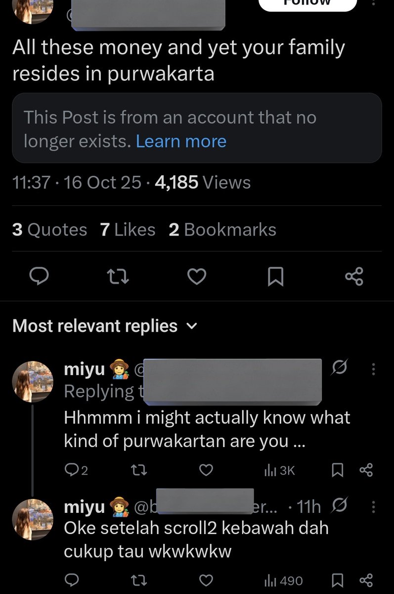 nxl000's tweet photo. @soceafly FIRST OF ALL PLEASE DON'T JUMP ON ME IDK IF THIS IS ACTUALLY HER OR NOT cuma lagi iseng aja ini sblm tidur buka twt liat ini so yea i decided to search it up di google. either it's actually her atau kebetulan aja sama💀💀 https://t.co/RvF74vcQ7l
