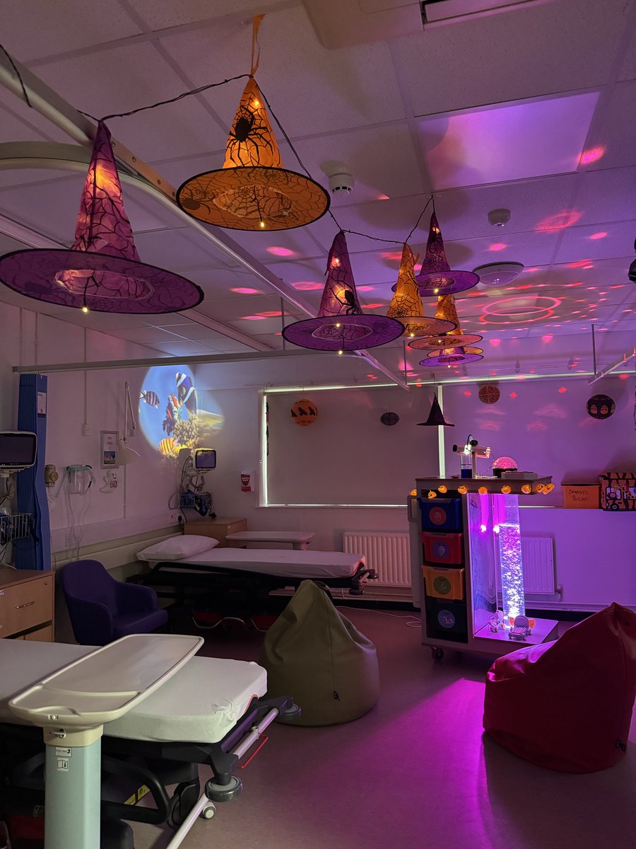 DrFino's tweet image. Our day ward is ready for Halloween and we’re ready for a new paeds reg. Mat leave cover has been advertised rezoomo.com/job/87207/ 
Please share with those who may be interested #jobfairy @HSEDubMidlands #RCPI #paedsreg