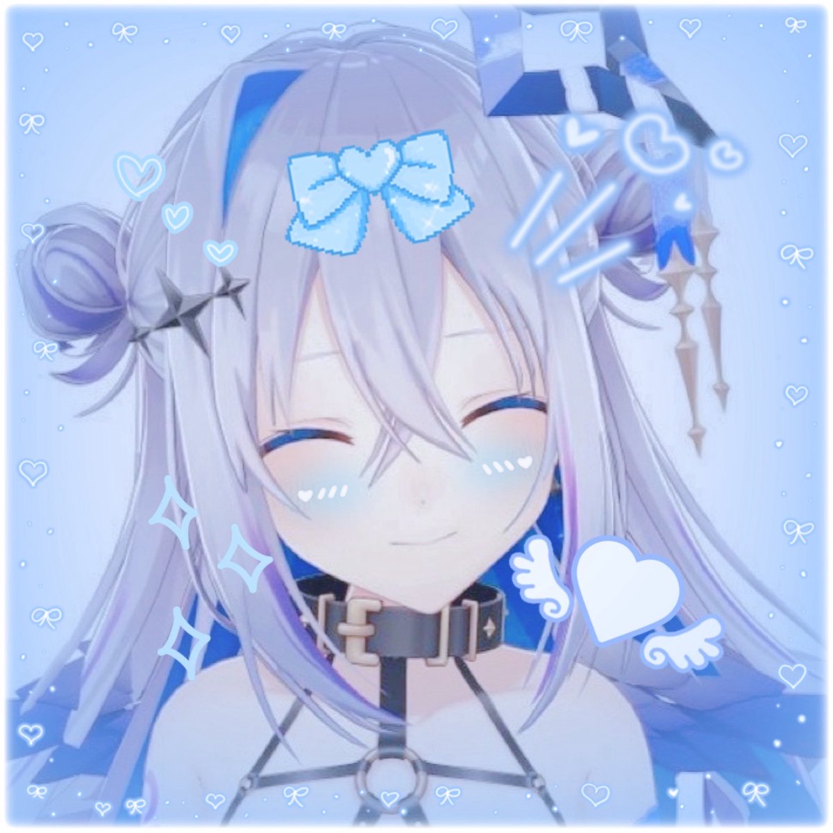 #初リプ・初絡み・時差リプ大歓迎 

皆おはようございます☀✨
やっと金曜日！！よろしくね🙏

この時間はまだ授業なので回るの遅くなります！📚
勉強/お仕事/バイトがある方は最後もファイトです💪🔥🍀

かなたんの生誕グッズもうすぐ来そうでやばいです！楽しみ！💫

みんなは朝ごはん何食べるの？