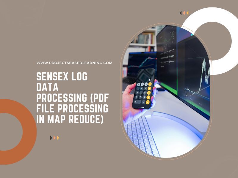bigdata_engnr's tweet image. 📊 Process Sensex log data & PDFs with Hadoop MapReduce in this Big Data project! 🚀
buff.ly/ki9hhPd
#BigData #Hadoop #DataScience #Analytics #Python #AI #100DaysOfCode
