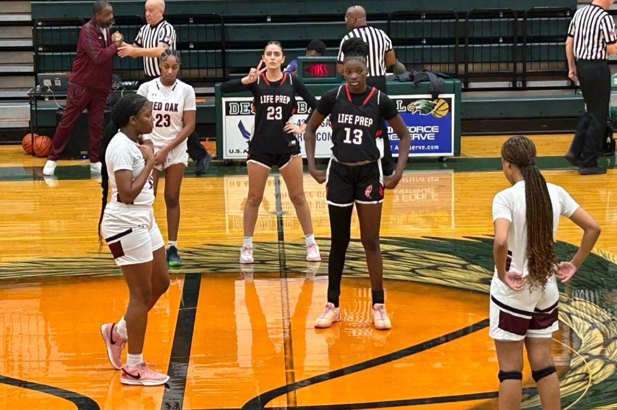 NxtLvl_Henry's tweet photo. The LPA  girls will travel to Lawrence, KS to play in the Shalin Hoops Midwest Jamboree 🏀🔥🧡🏀
Catch us this weekend!!!
Shalin Hoops Midwest JUCO Jamboree 
📍Sports Pavilion/ Lawrence, KS
📆 October 19, 2025
Game 1 - 11:10am 🆚 Labette CC, Ct 5
Game 2 - 2:40pm 🆚 Allen CC, Ct 4 https://t.co/lcR854iIUr