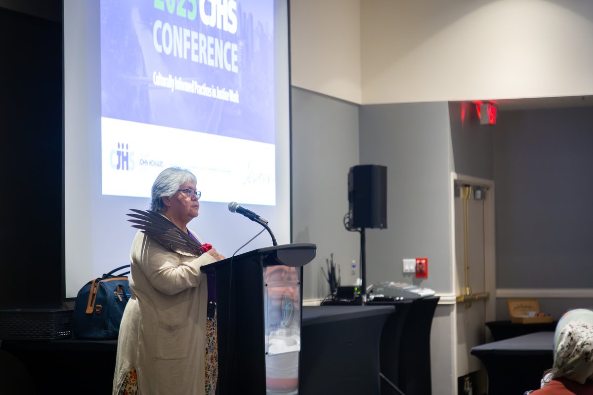 Calgary John Howard Society tweet media