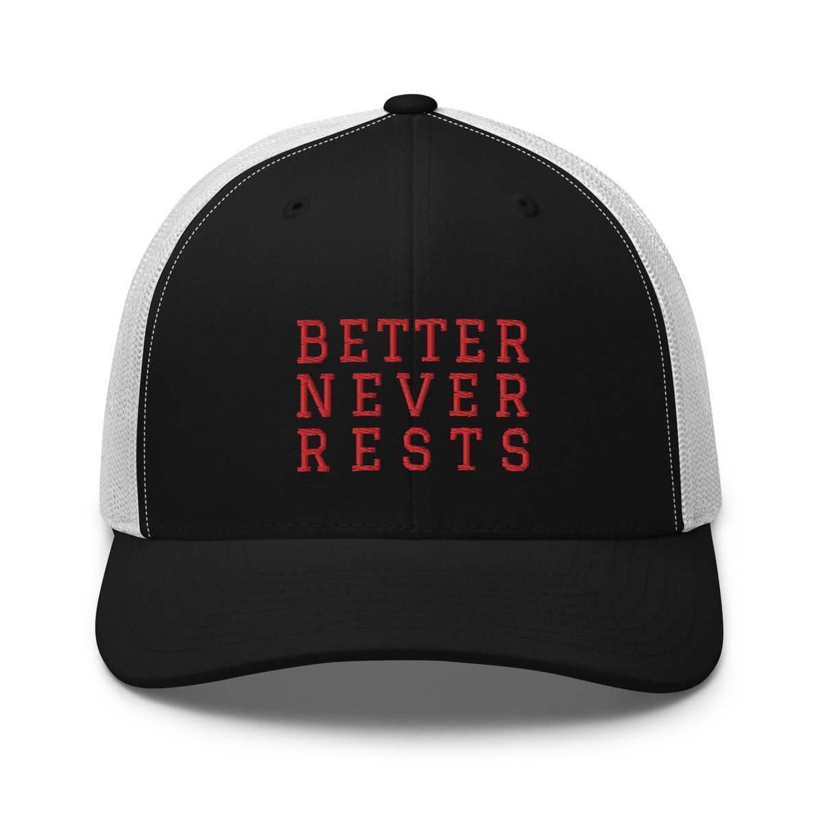 PowellJohnT's tweet photo. If you need help with your attire selections. You’ve got some time to shop. We got you covered head to Hand. Head over to 

https://t.co/lOTV9e3mIS

Be sure to Grab a “What’s” shirt with proceeds benefitting @bbbc_athens!

#ShamlessPlug
#RunTheDangOvernightShippingBobo 
#GoDawgs https://t.co/BL6Dv2CXD4