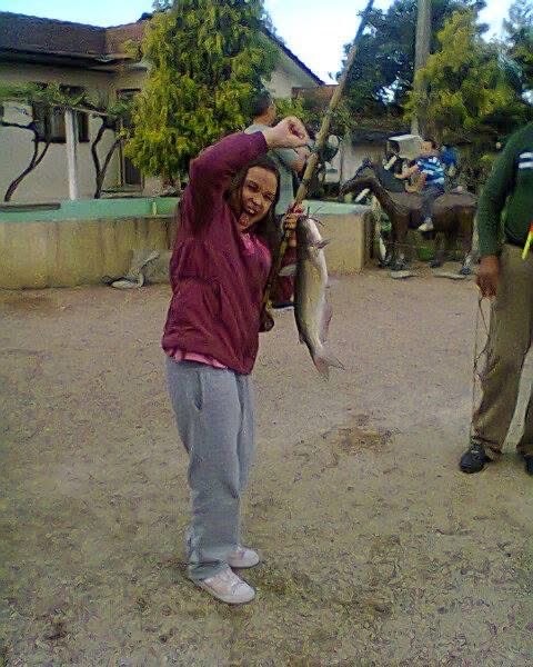 Gi 👩‍💻🖥️📚 tweet media